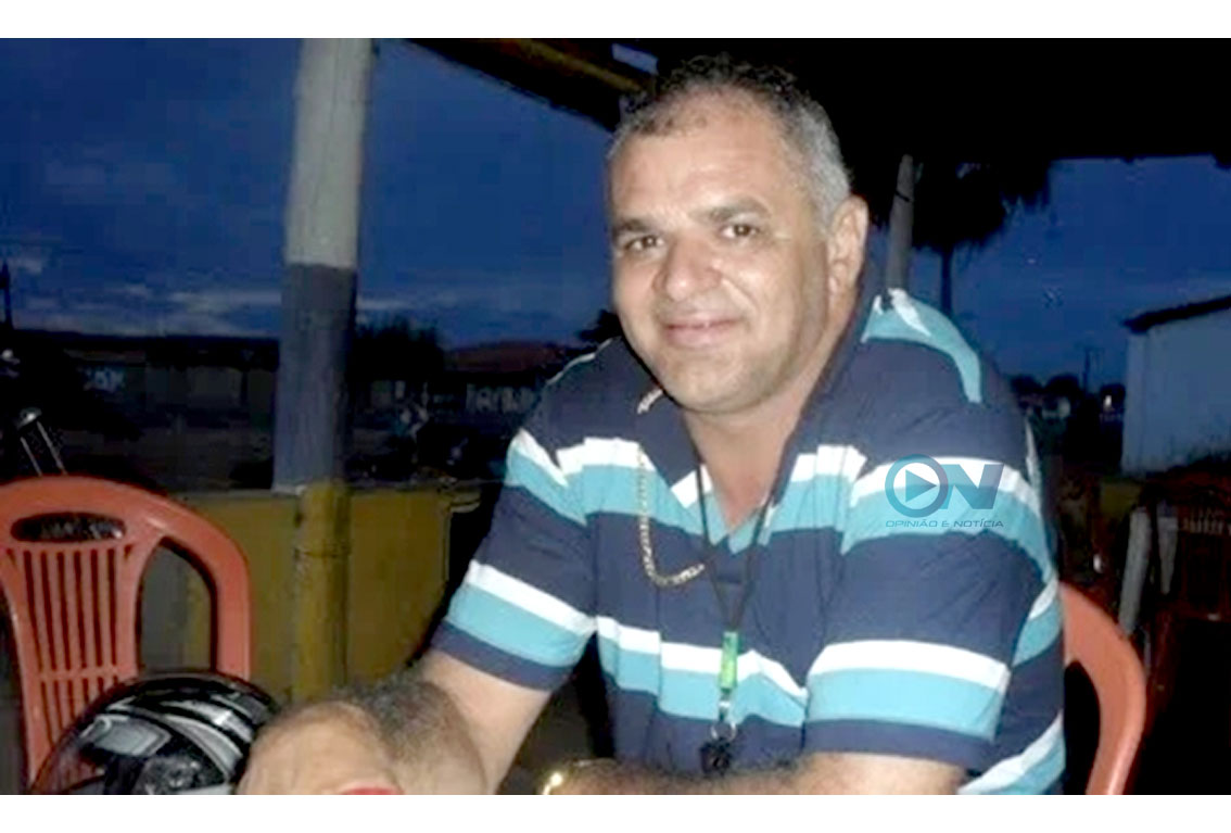 Ex-Prefeito é condenado por não comprovar plantões médicos e realização de consultas e exames